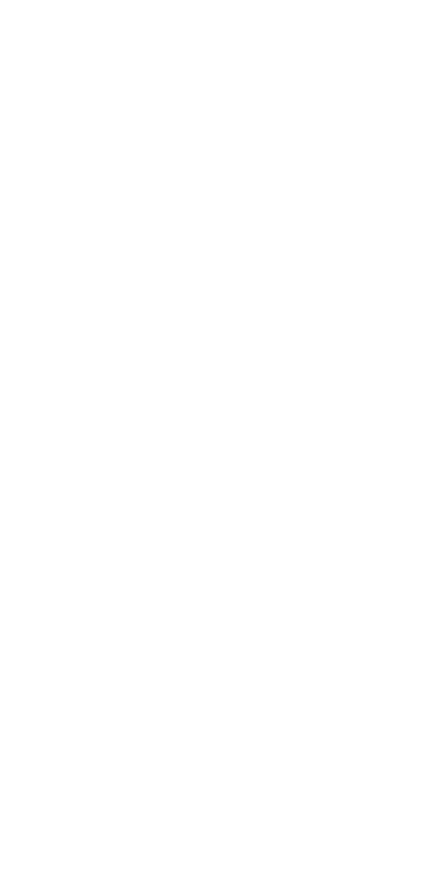 chiisanaoyashiki logo negative